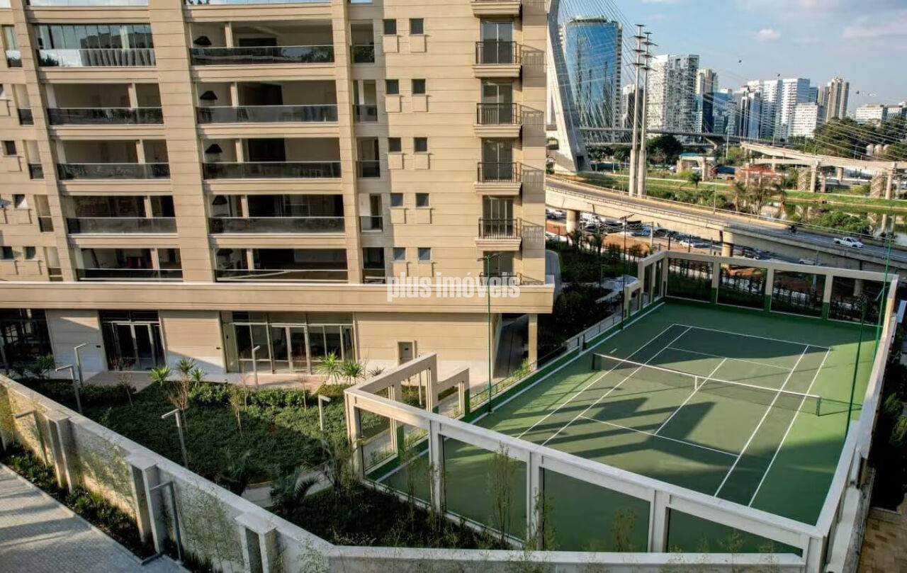 Apartamento, 3 quartos, 211 m² - Foto 22