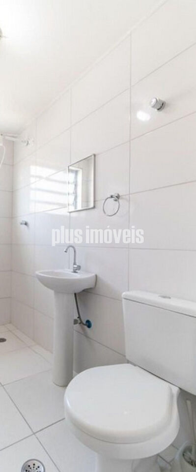 Apartamento, 2 quartos, 70 m² - Foto 24