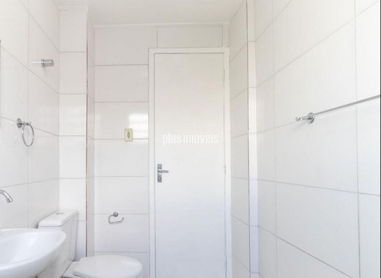 Apartamento, 2 quartos, 70 m² - Foto 23