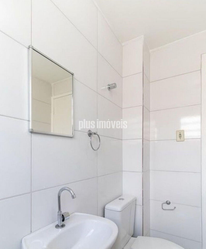Apartamento, 2 quartos, 70 m² - Foto 22