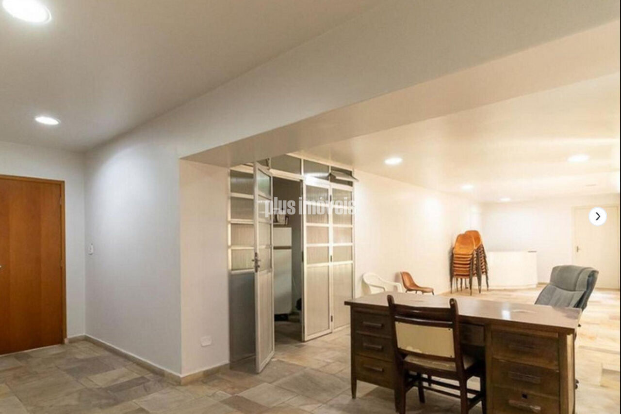 Apartamento, 2 quartos, 70 m² - Foto 26