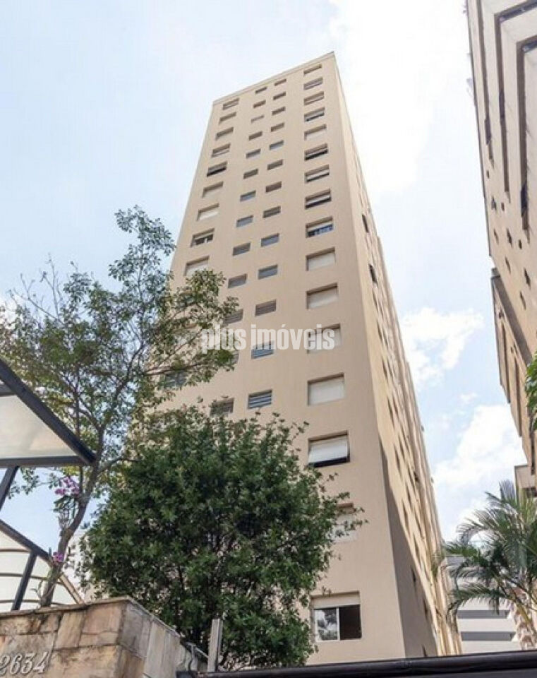 Apartamento, 2 quartos, 70 m² - Foto 27
