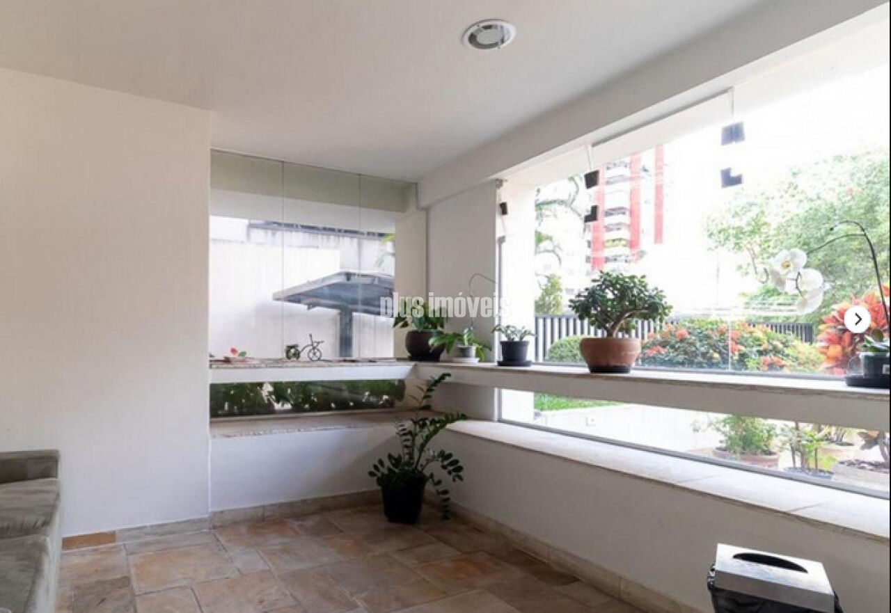 Apartamento, 2 quartos, 70 m² - Foto 25