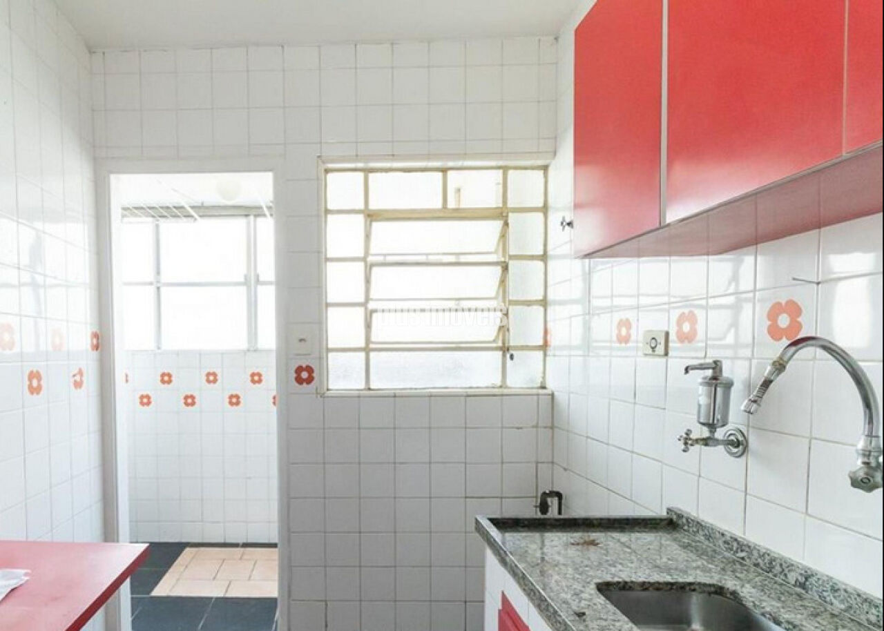 Apartamento, 2 quartos, 70 m² - Foto 6