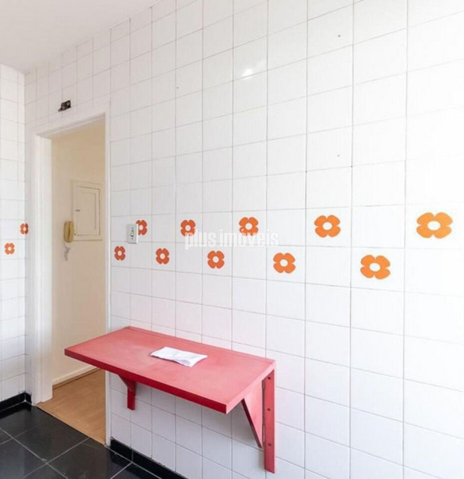 Apartamento, 2 quartos, 70 m² - Foto 7