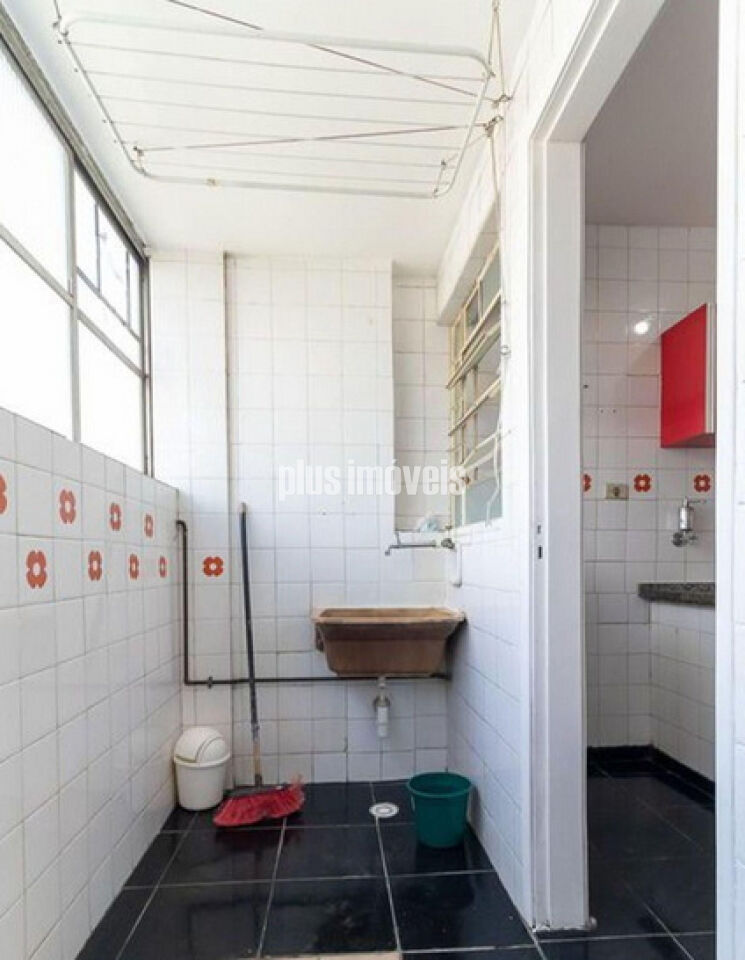 Apartamento, 2 quartos, 70 m² - Foto 20