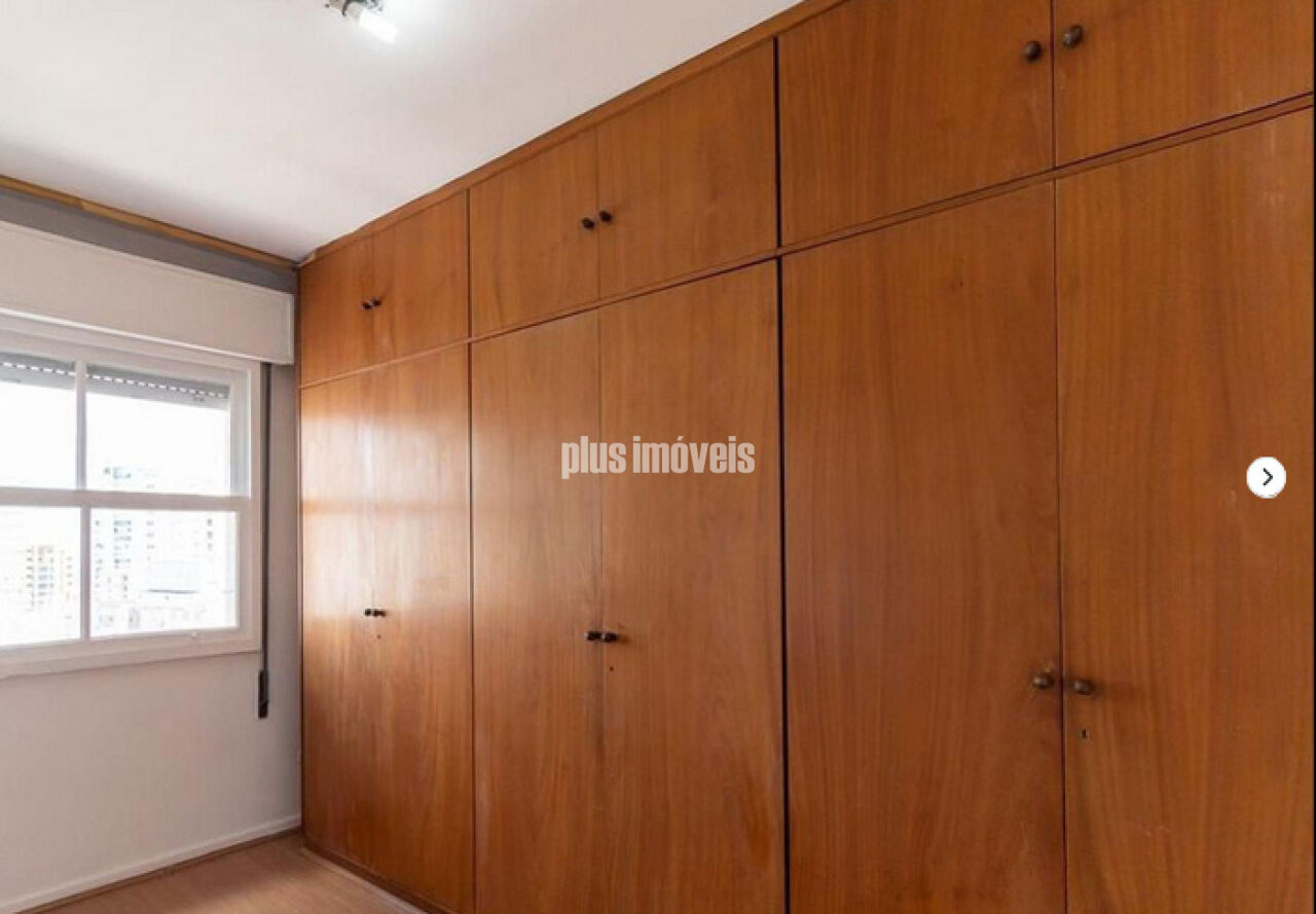 Apartamento, 2 quartos, 70 m² - Foto 10