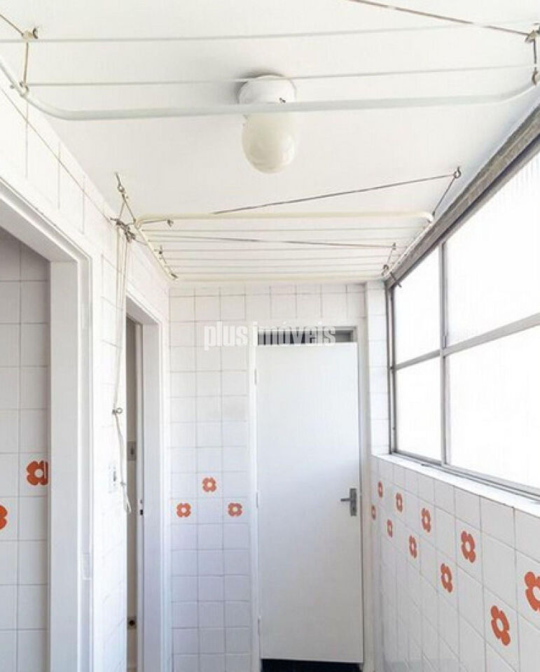 Apartamento, 2 quartos, 70 m² - Foto 21