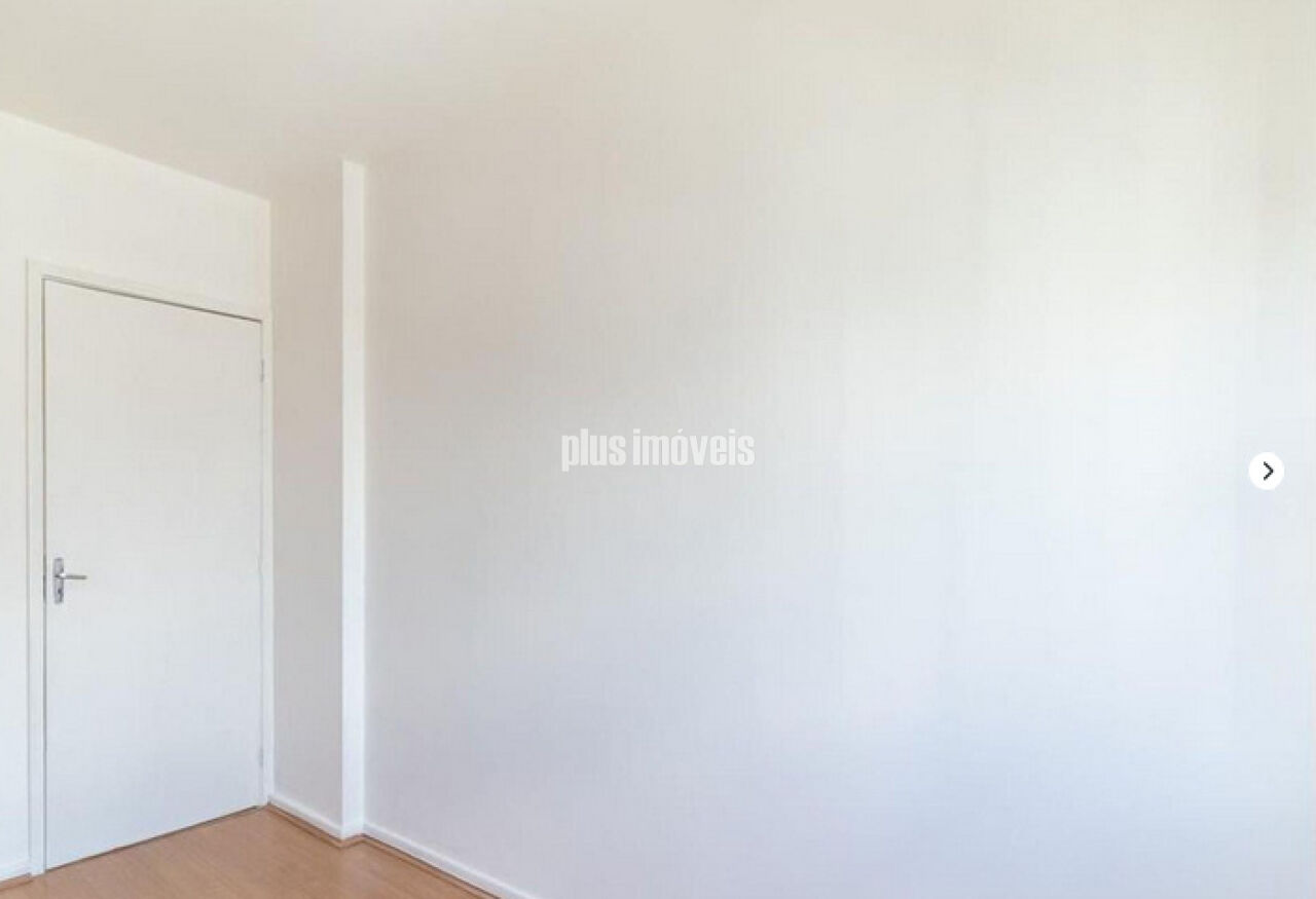 Apartamento, 2 quartos, 70 m² - Foto 13