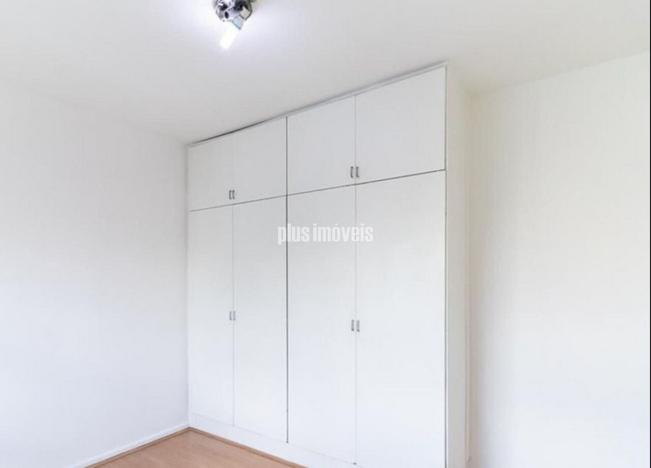 Apartamento, 2 quartos, 70 m² - Foto 14