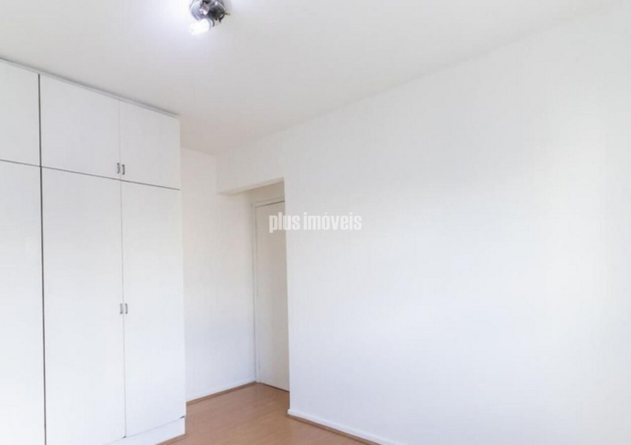 Apartamento, 2 quartos, 70 m² - Foto 15