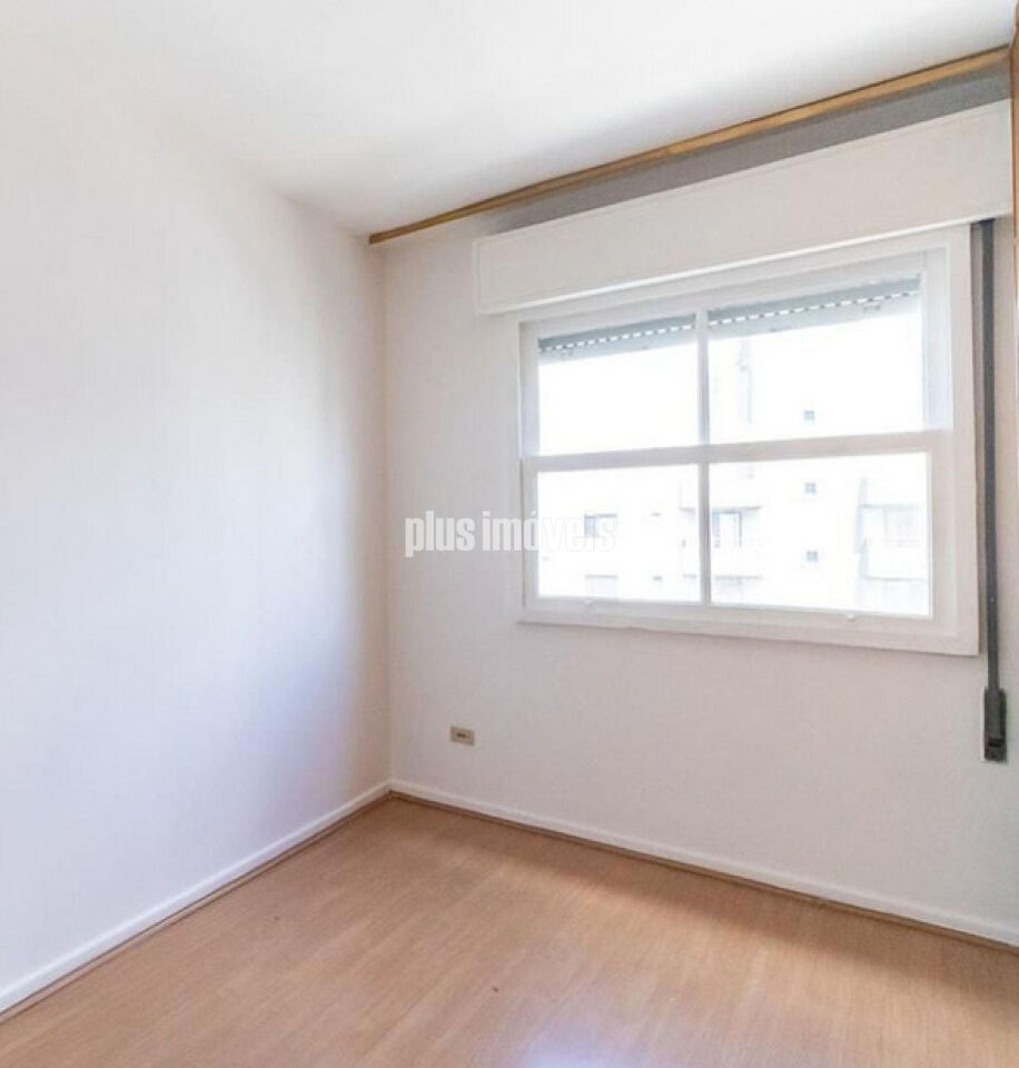 Apartamento, 2 quartos, 70 m² - Foto 16