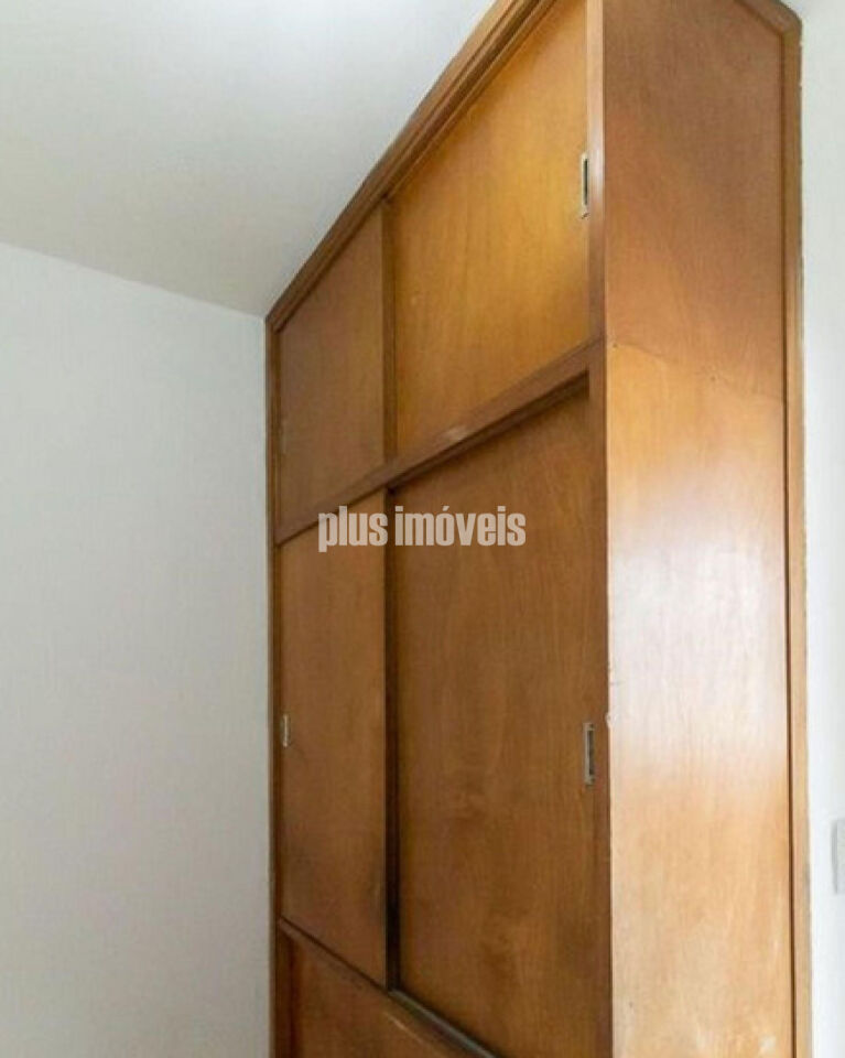 Apartamento, 2 quartos, 70 m² - Foto 11