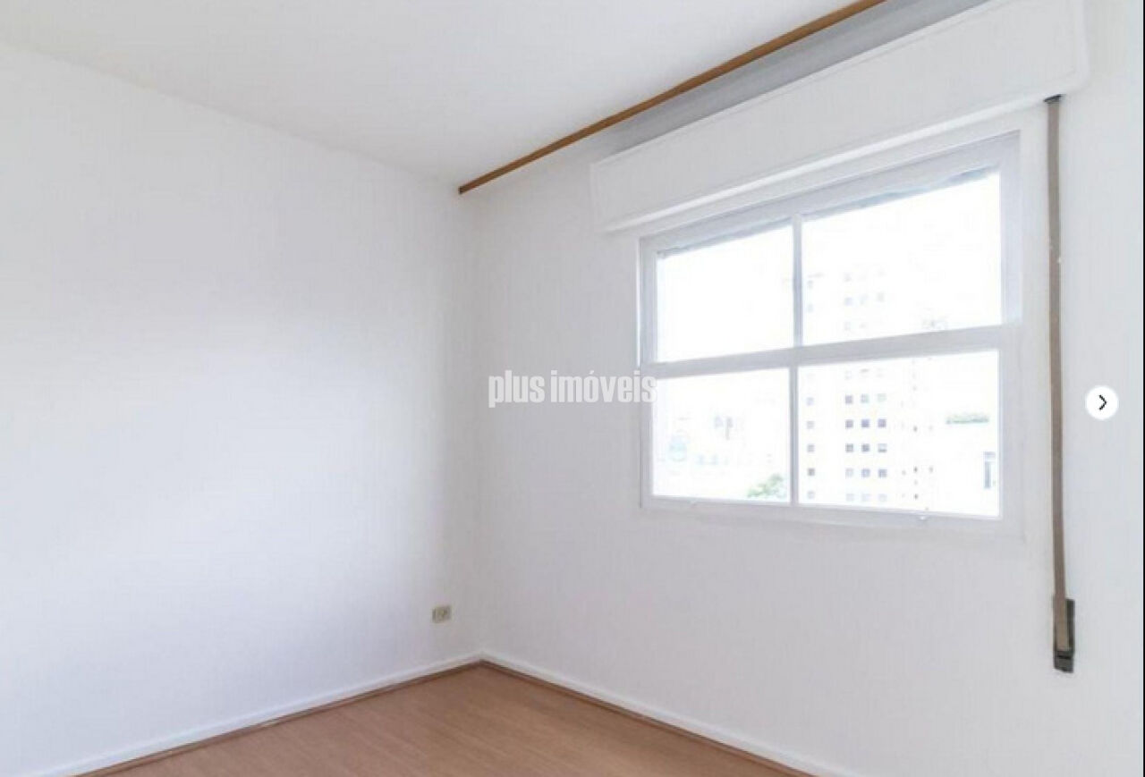Apartamento, 2 quartos, 70 m² - Foto 17