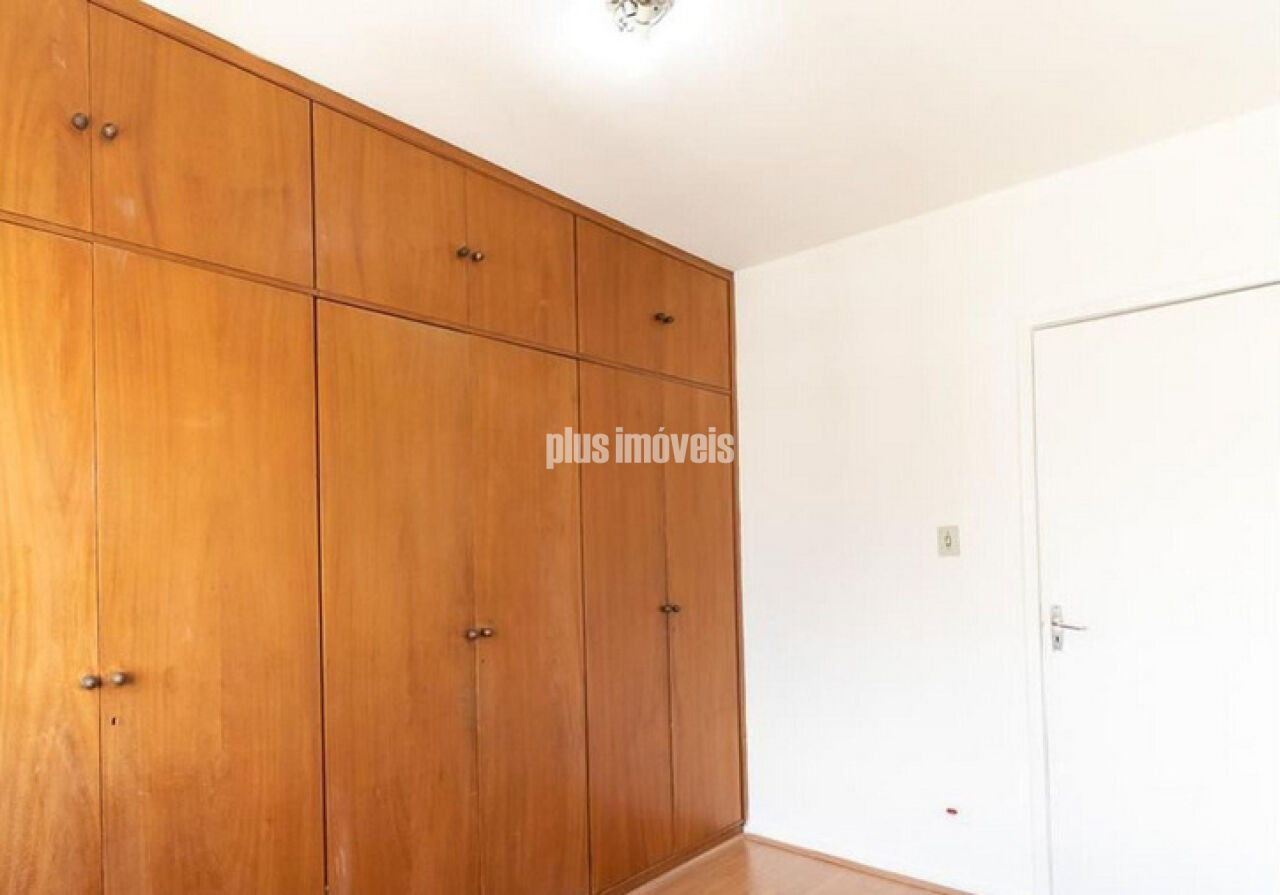 Apartamento, 2 quartos, 70 m² - Foto 12