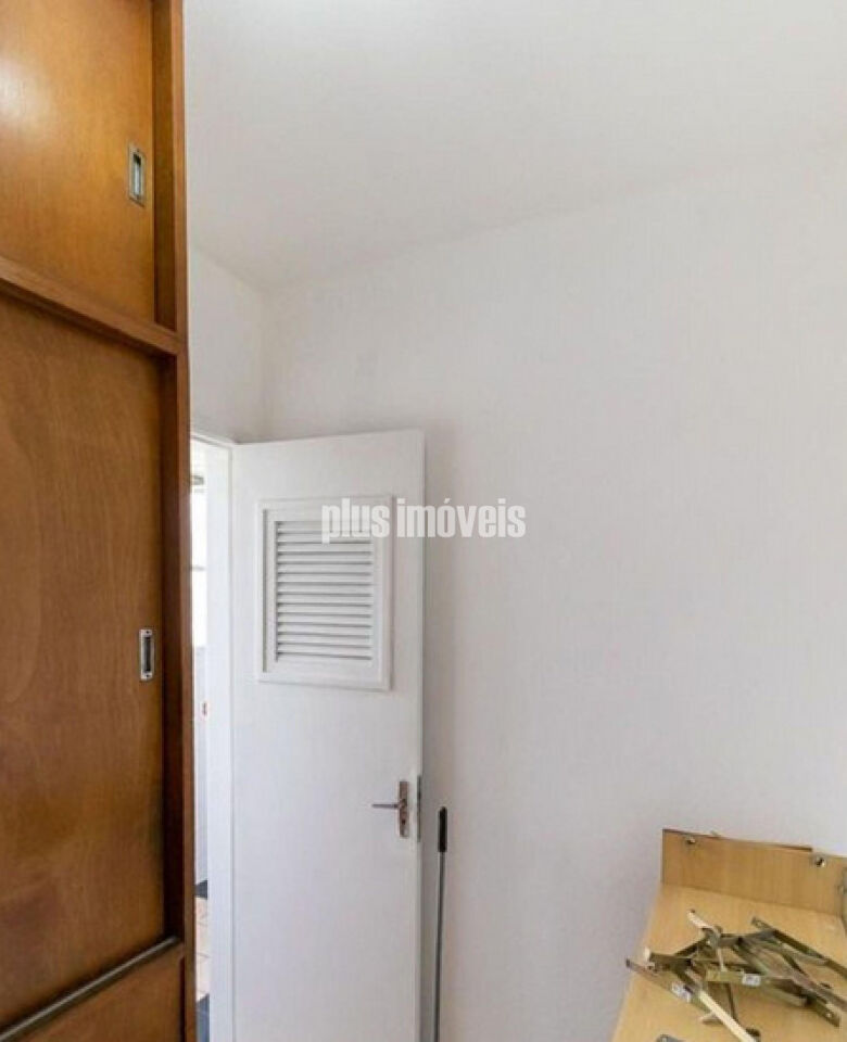 Apartamento, 2 quartos, 70 m² - Foto 18