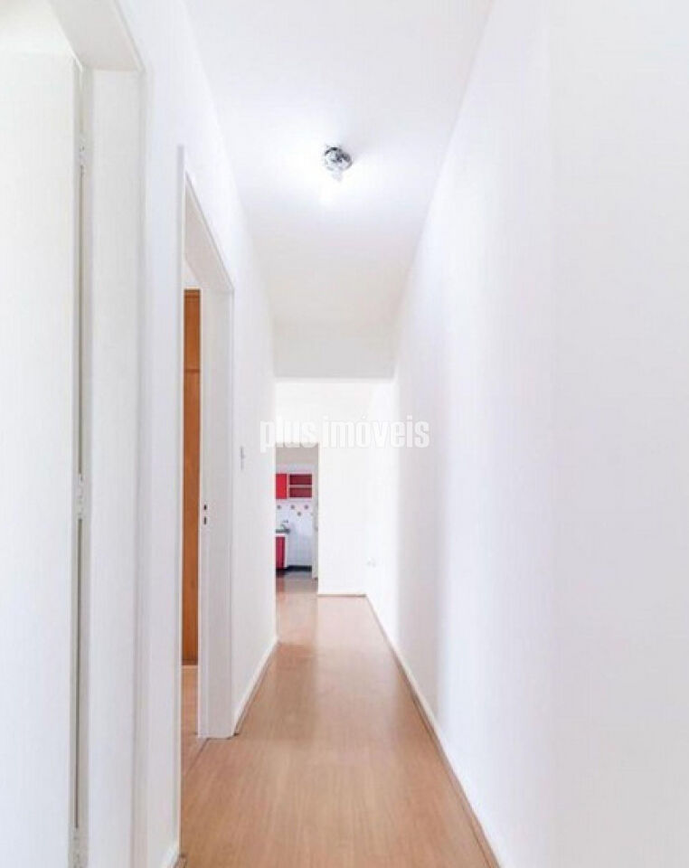 Apartamento, 2 quartos, 70 m² - Foto 9