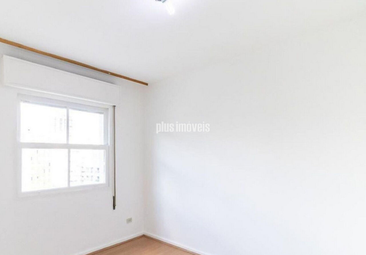 Apartamento, 2 quartos, 70 m² - Foto 19
