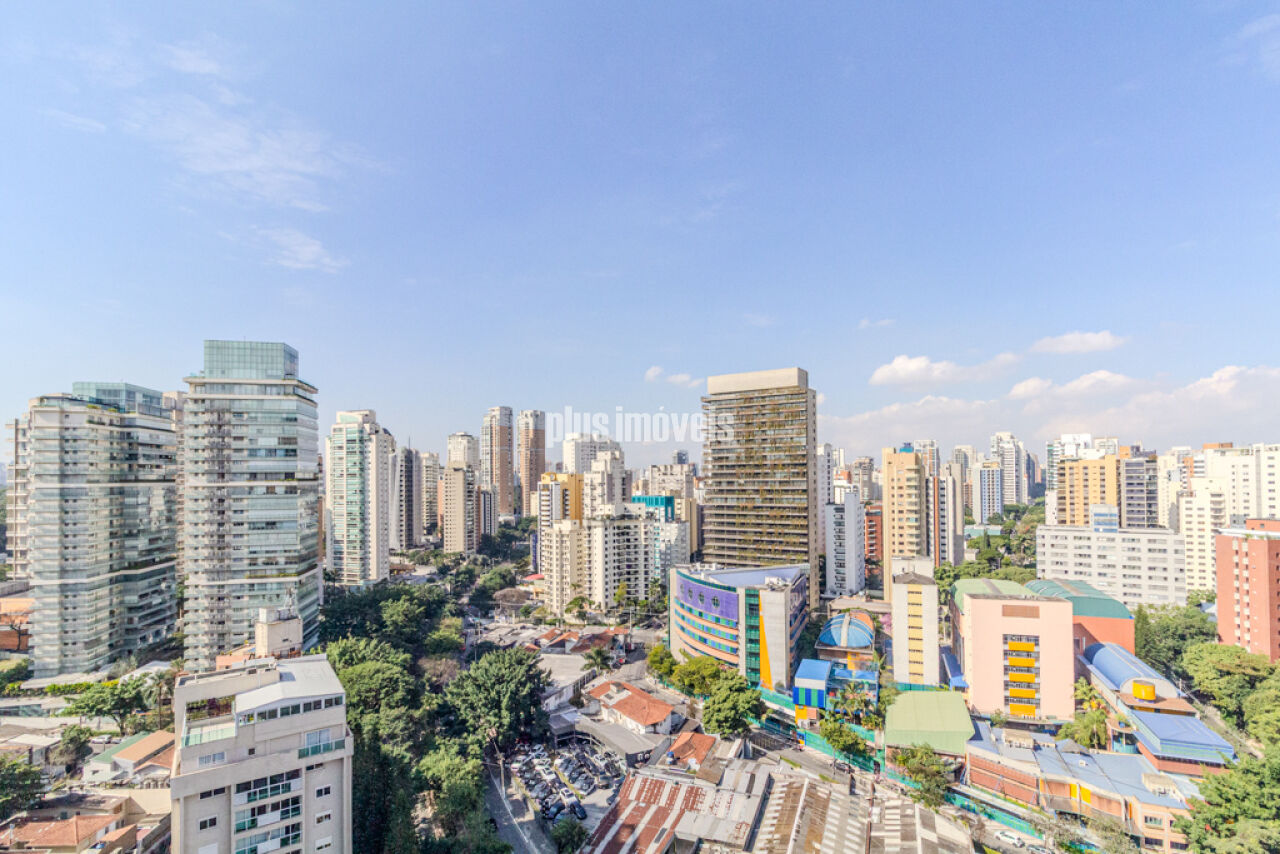 Apartamento, 4 quartos, 358 m² - Foto 17