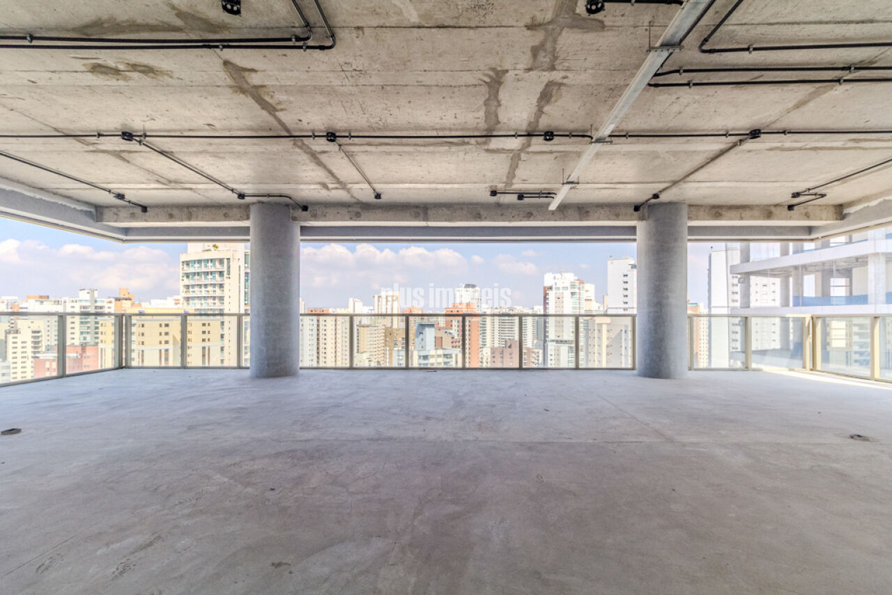 Apartamento, 4 quartos, 358 m² - Foto 4