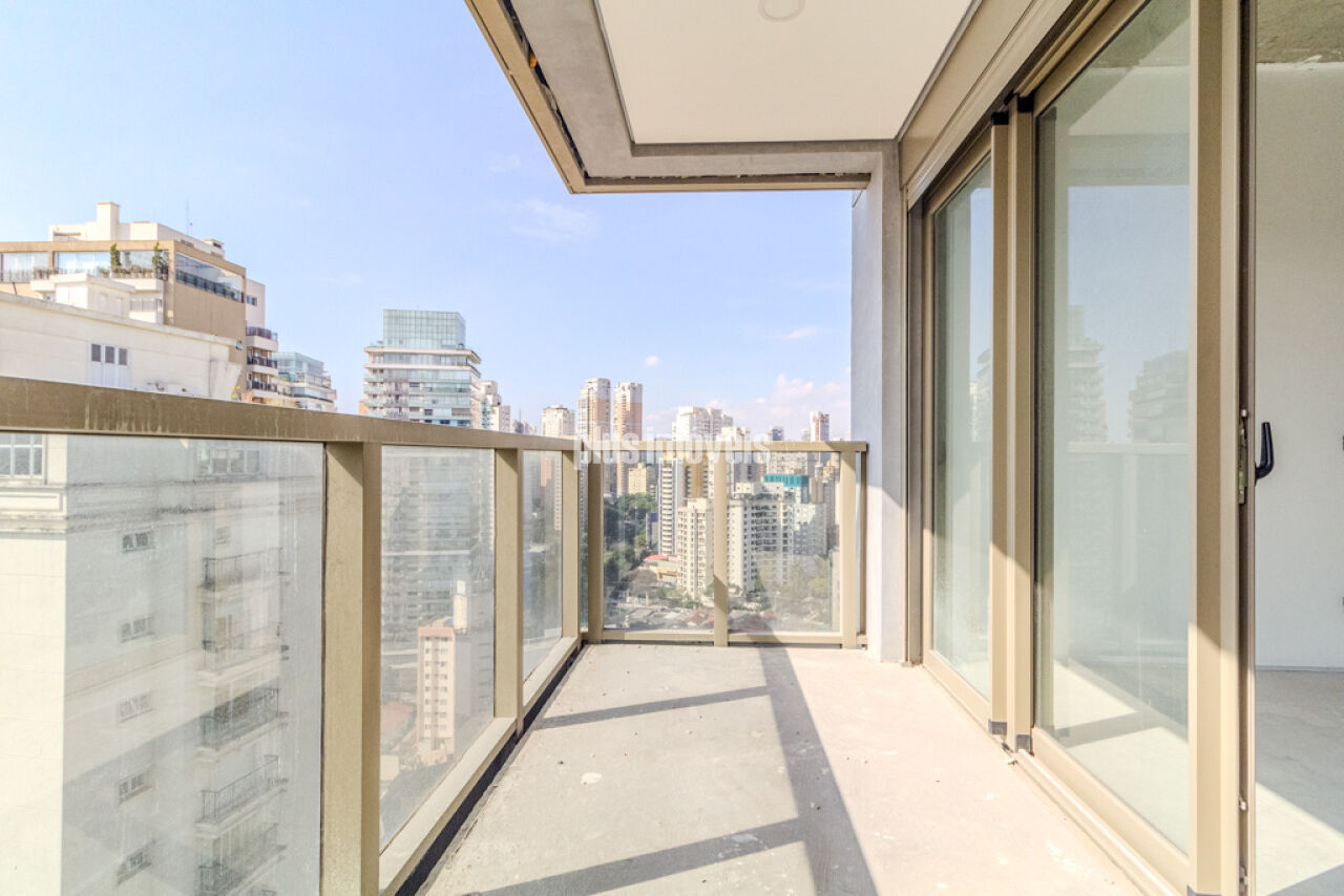 Apartamento, 4 quartos, 358 m² - Foto 10