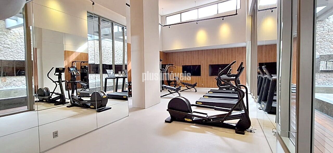 Apartamento, 4 quartos, 358 m² - Foto 23