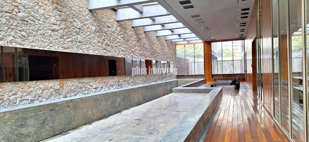 Apartamento, 4 quartos, 358 m² - Foto 30