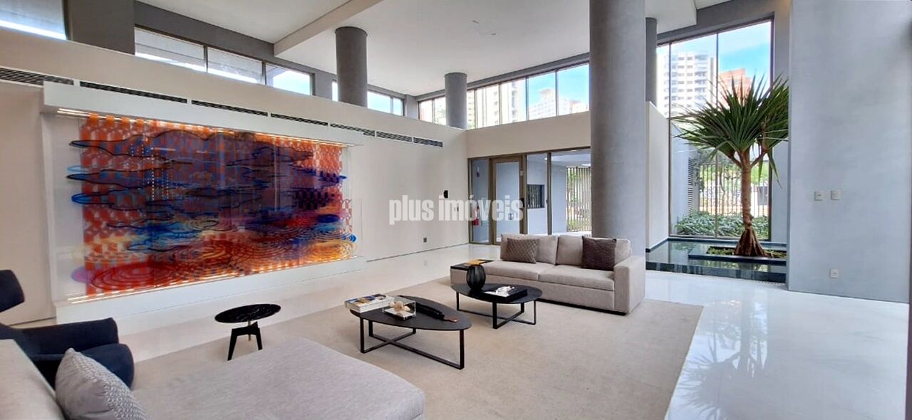 Apartamento, 4 quartos, 358 m² - Foto 20