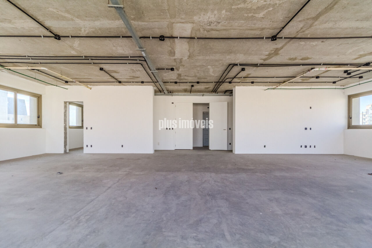 Apartamento, 4 quartos, 358 m² - Foto 12