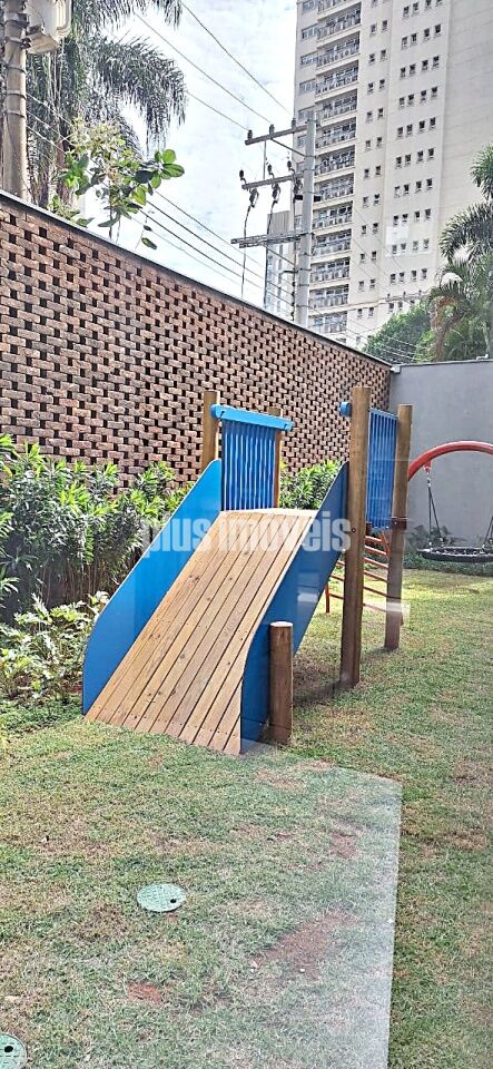 Apartamento, 4 quartos, 358 m² - Foto 27