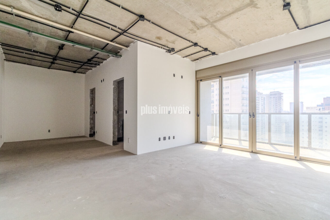 Apartamento, 4 quartos, 358 m² - Foto 15