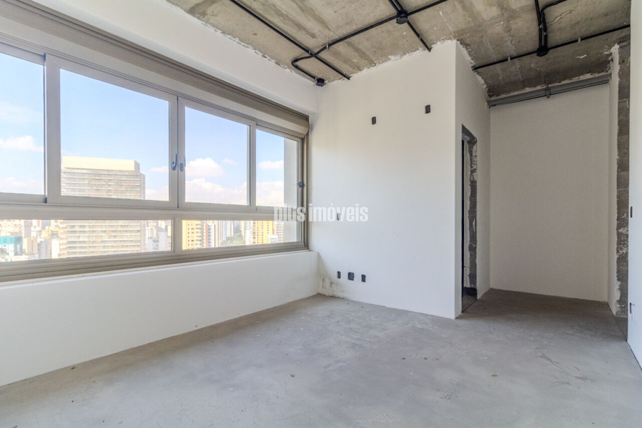 Apartamento, 4 quartos, 358 m² - Foto 16