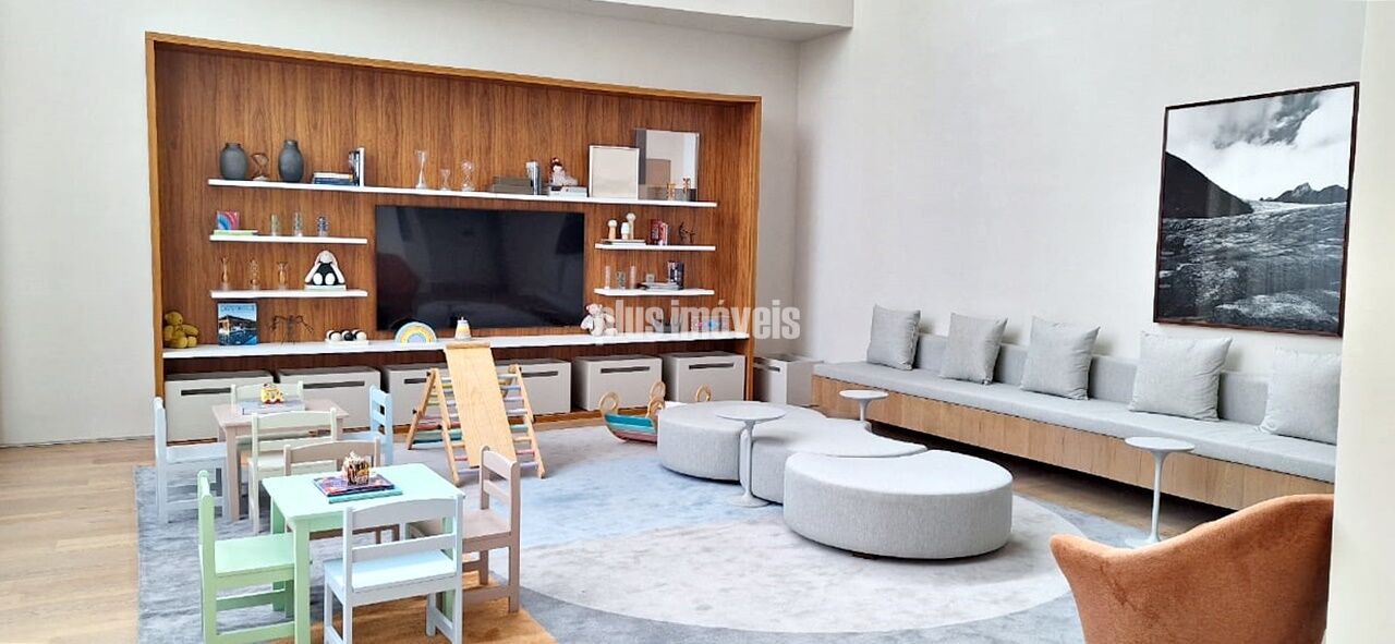 Apartamento, 4 quartos, 358 m² - Foto 29