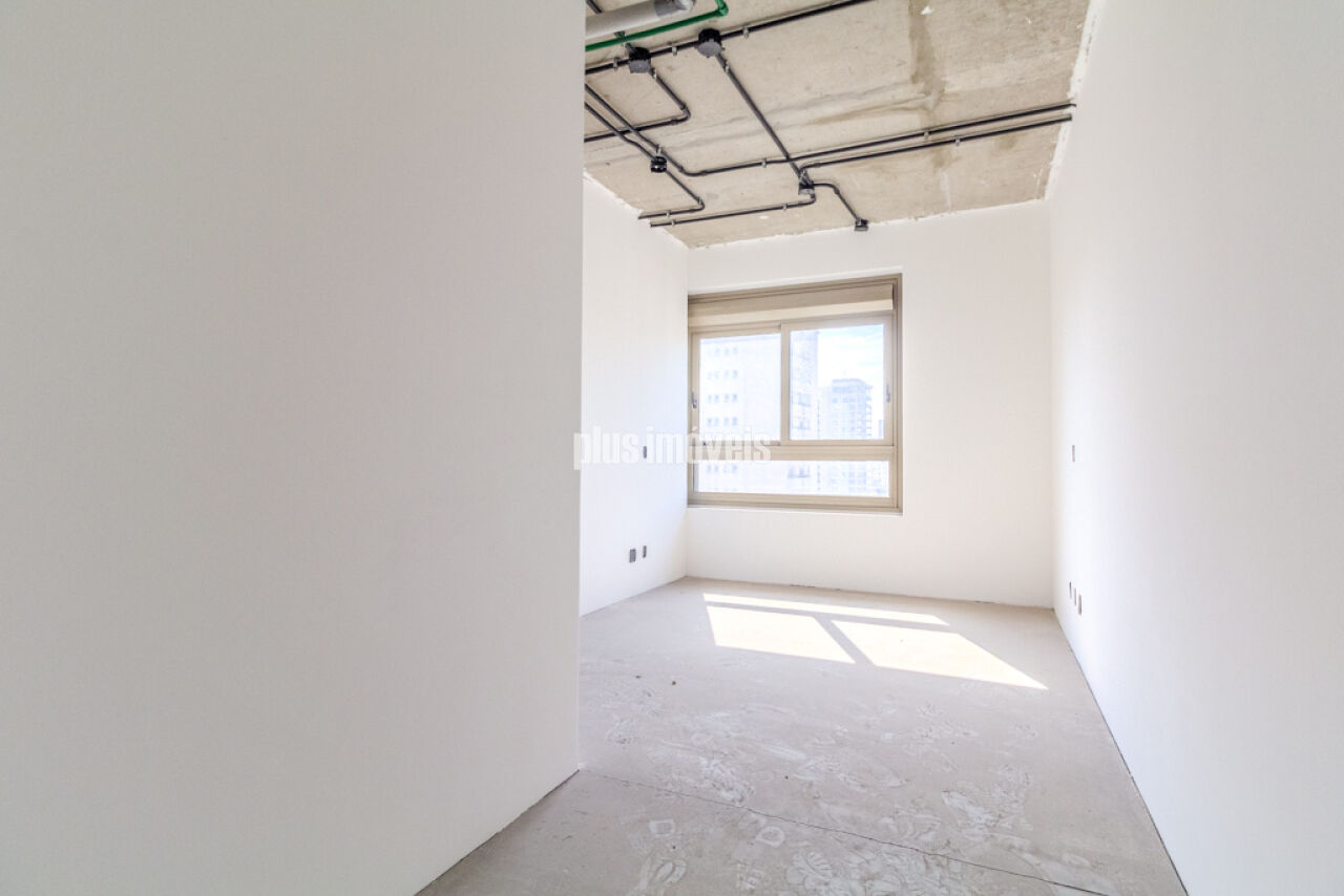 Apartamento, 4 quartos, 358 m² - Foto 2