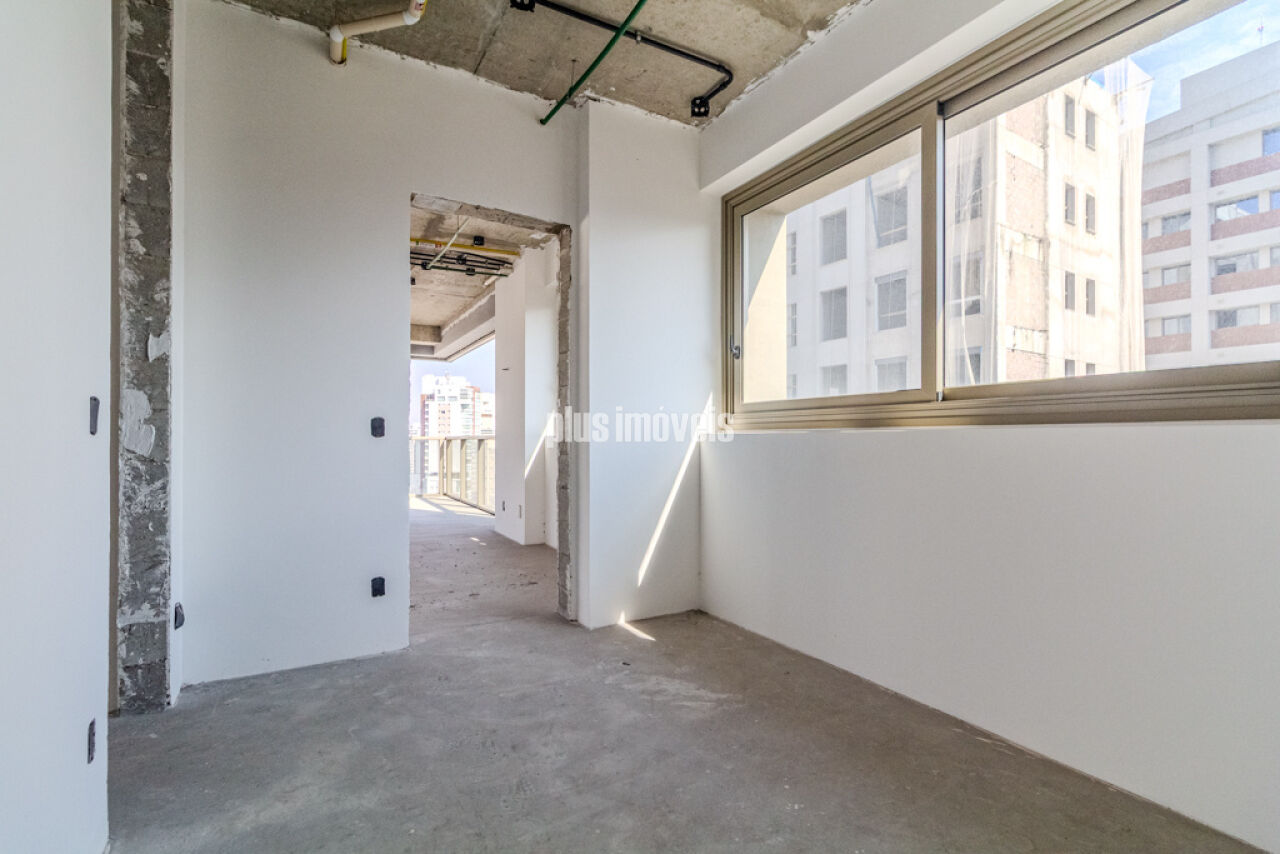 Apartamento, 4 quartos, 358 m² - Foto 8