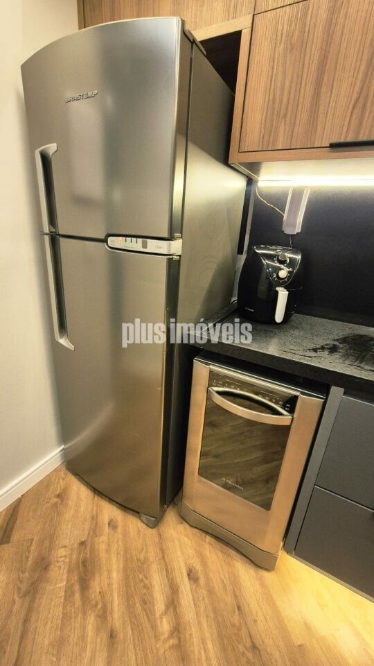Apartamento, 3 quartos, 70 m² - Foto 17