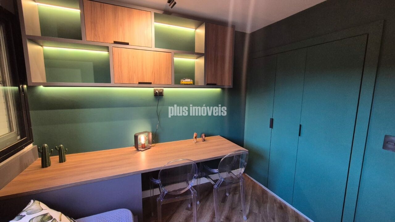 Apartamento, 3 quartos, 70 m² - Foto 7