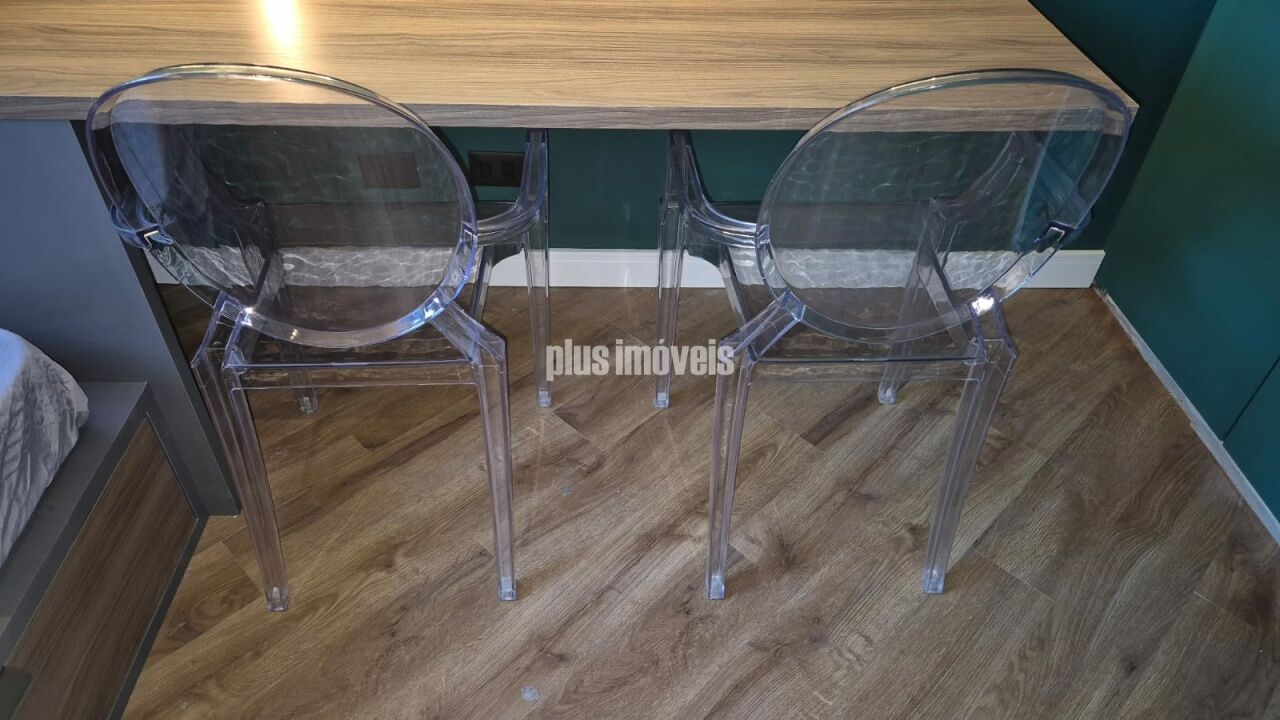Apartamento, 3 quartos, 70 m² - Foto 8