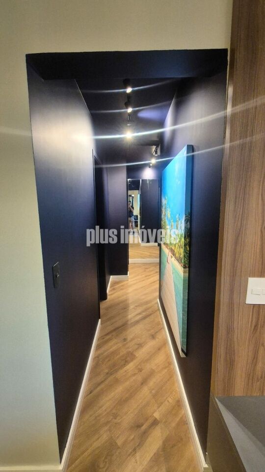 Apartamento, 3 quartos, 70 m² - Foto 16