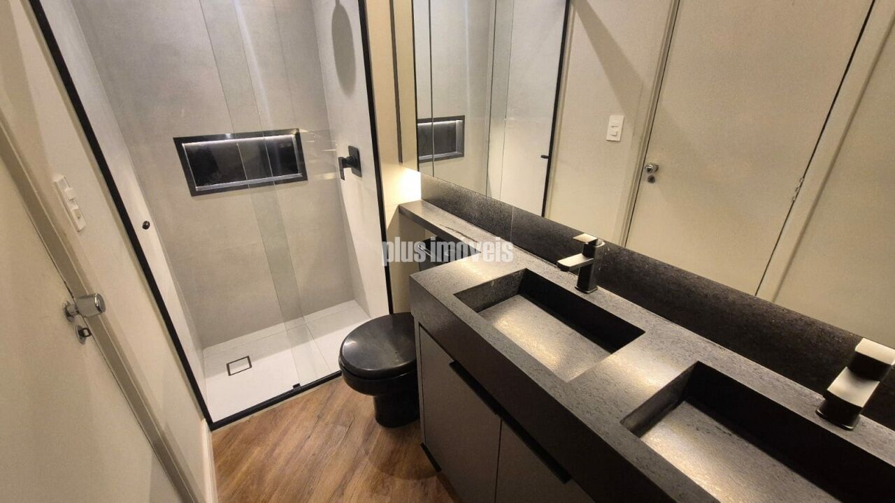 Apartamento, 3 quartos, 70 m² - Foto 13