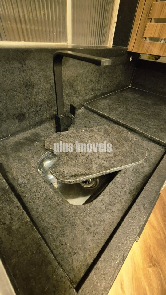 Apartamento, 3 quartos, 70 m² - Foto 21