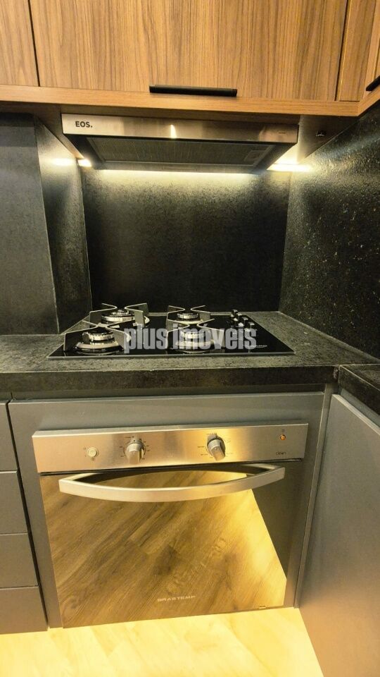 Apartamento, 3 quartos, 70 m² - Foto 19