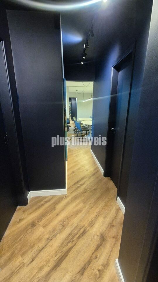 Apartamento, 3 quartos, 70 m² - Foto 14