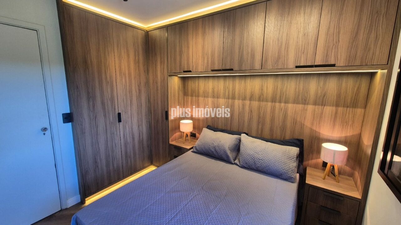 Apartamento, 3 quartos, 70 m² - Foto 11