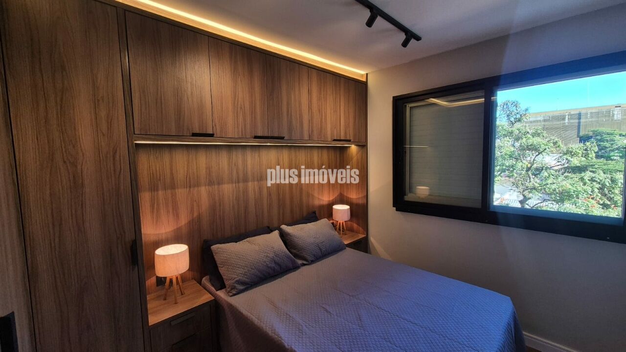 Apartamento, 3 quartos, 70 m² - Foto 15