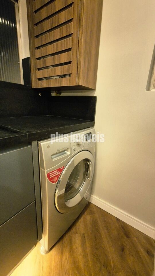 Apartamento, 3 quartos, 70 m² - Foto 23