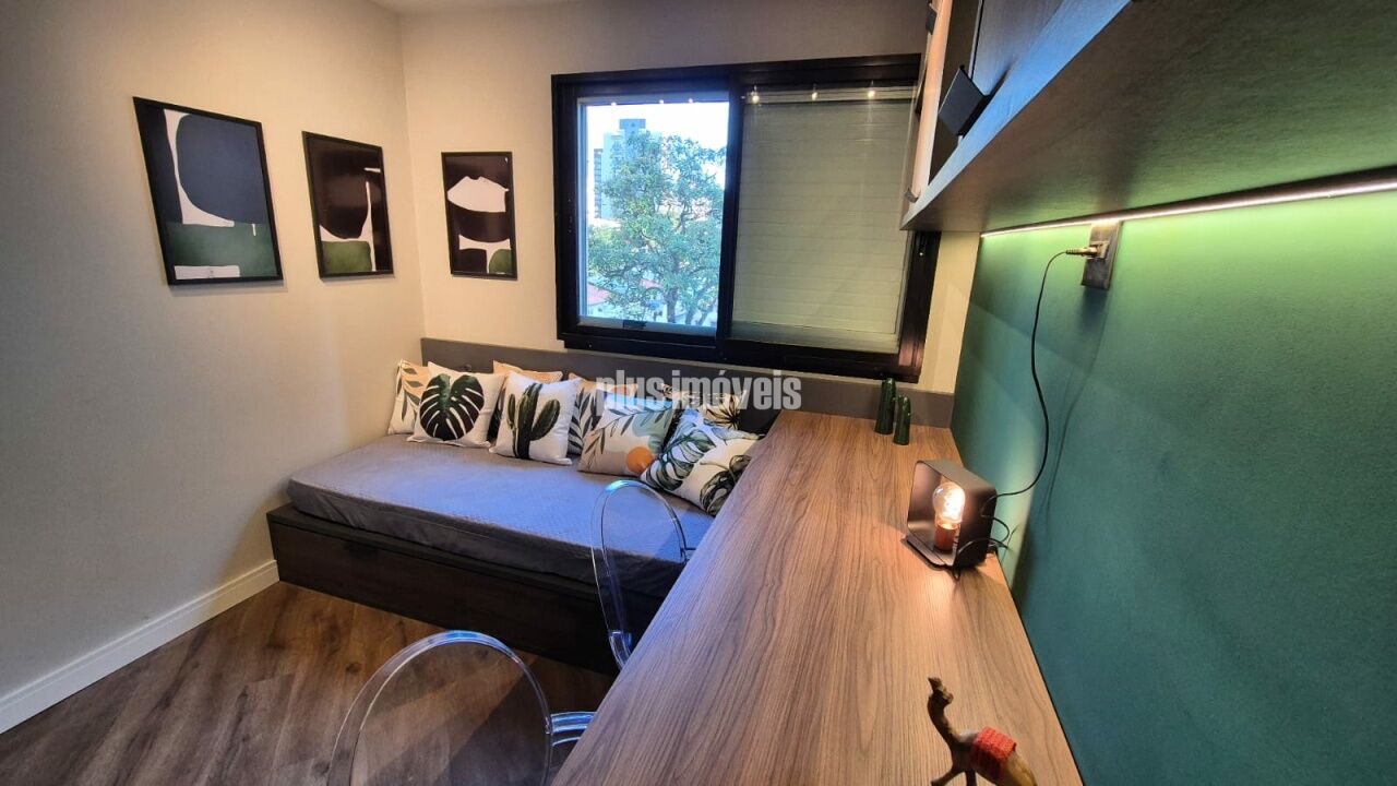 Apartamento, 3 quartos, 70 m² - Foto 6