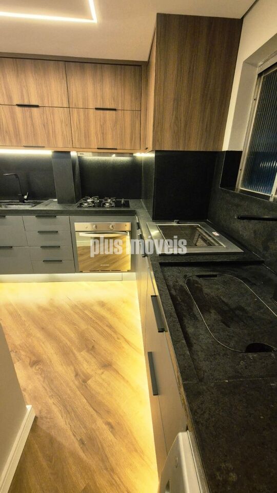 Apartamento, 3 quartos, 70 m² - Foto 20