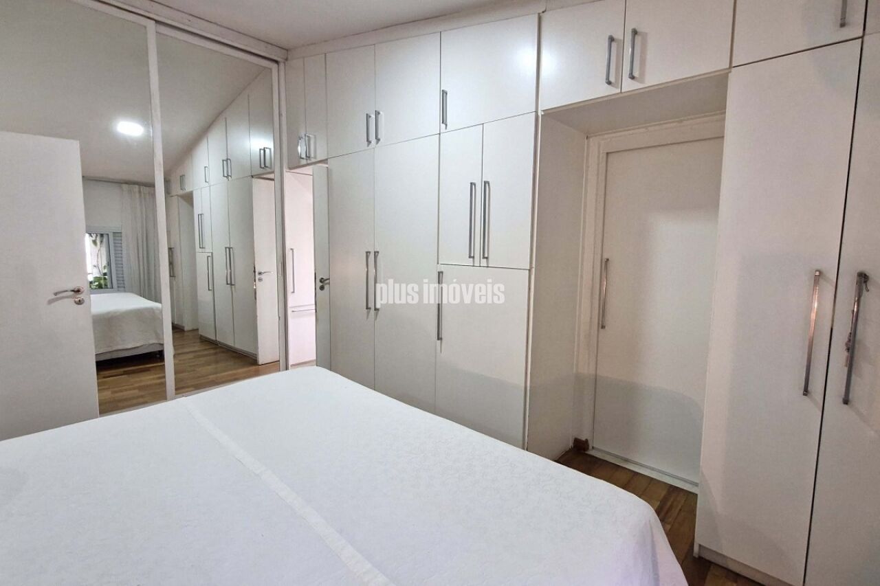 Casa, 4 quartos, 286 m² - Foto 33