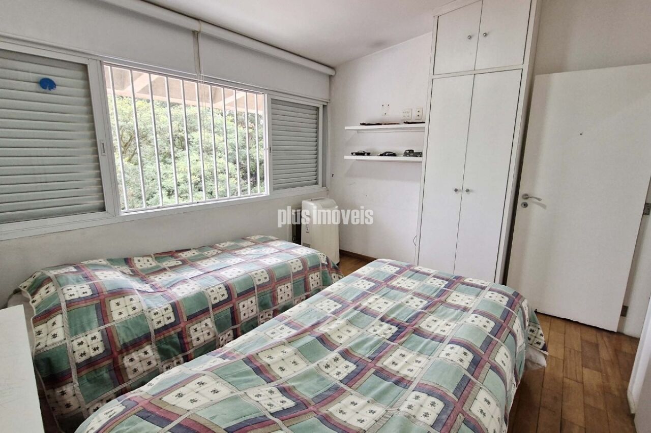 Casa, 4 quartos, 286 m² - Foto 41